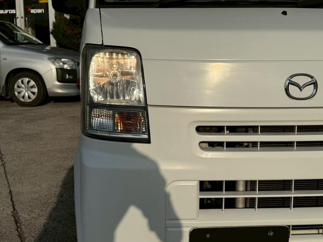 スクラム ＰＡ　ユーザー買取車／マニュアルエアコン／１オーナー車両／ＥＴＣ／両側スライドドア（13枚目）