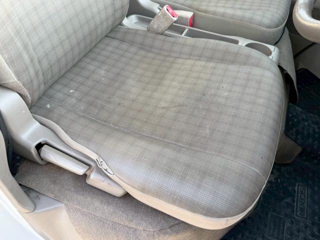 スクラム ＰＡ　ユーザー買取車／マニュアルエアコン／１オーナー車両／ＥＴＣ／両側スライドドア（19枚目）