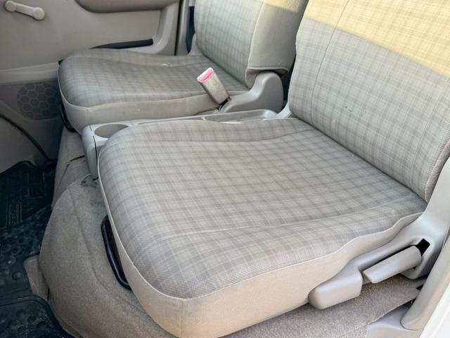 スクラム ＰＡ　ユーザー買取車／マニュアルエアコン／１オーナー車両／ＥＴＣ／両側スライドドア（23枚目）