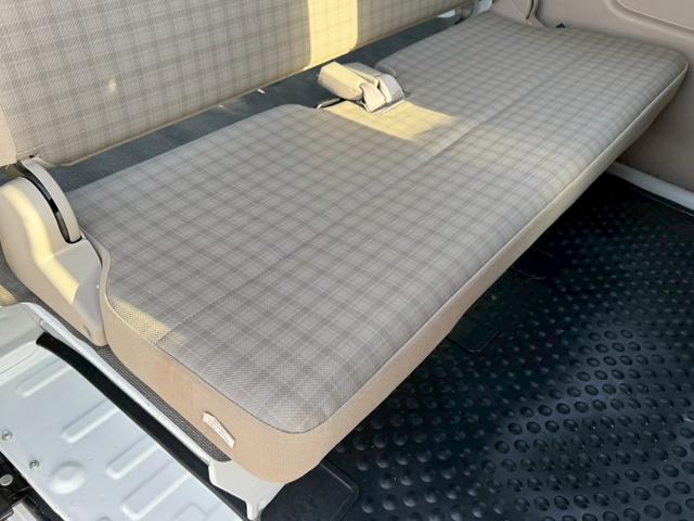 スクラム ＰＡ　ユーザー買取車／マニュアルエアコン／１オーナー車両／ＥＴＣ／両側スライドドア（26枚目）