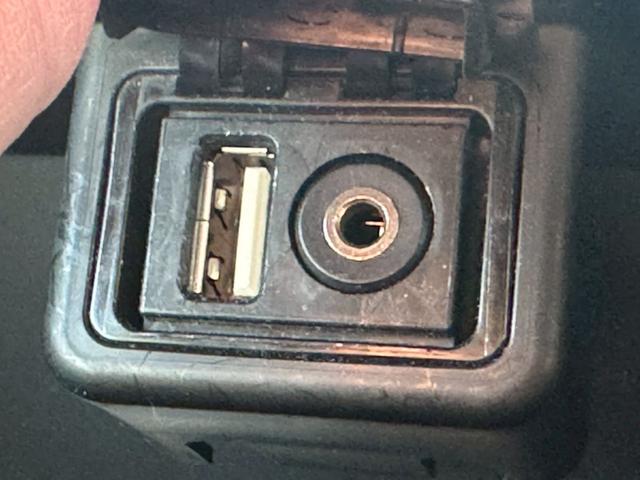 エスティマ アエラス　サンルーフ／両側電動スライドドア／バックカメラ／フリップダウンモニター／ワンセグＴＶ／ＨＩＤヘッドライト／純正アルミ（33枚目）