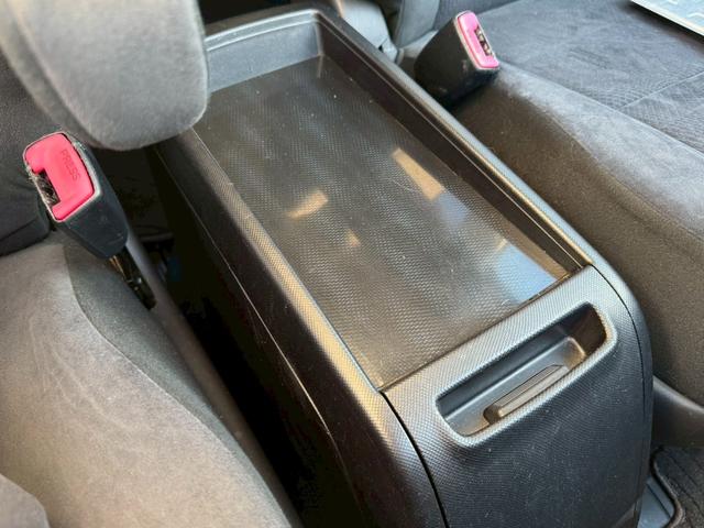 エスティマ アエラス　サンルーフ／両側電動スライドドア／バックカメラ／フリップダウンモニター／ワンセグＴＶ／ＨＩＤヘッドライト／純正アルミ（39枚目）