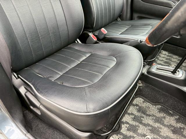 ミラジーノ1000 X ETC/マニュアルエアコン/シガーソケット/ドリンクホルダー/エアバック/社外アルミ(19枚目)