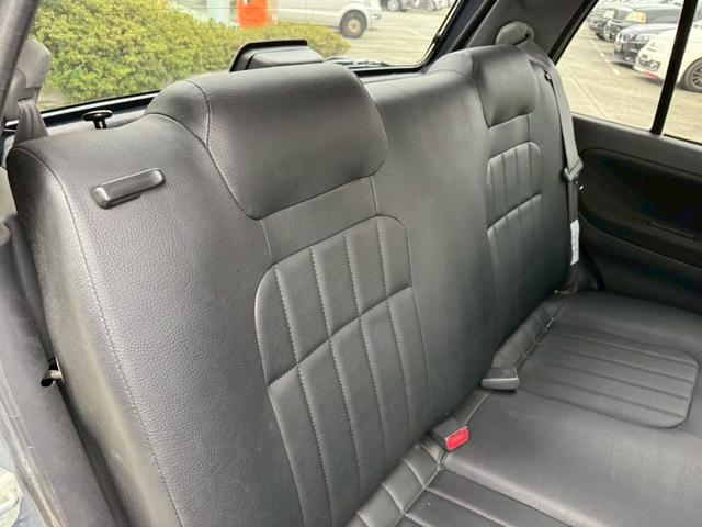 ミラジーノ1000 X ETC/マニュアルエアコン/シガーソケット/ドリンクホルダー/エアバック/社外アルミ(25枚目)