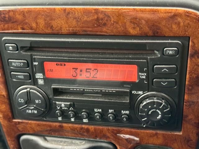 ミラジーノ1000 X ETC/マニュアルエアコン/シガーソケット/ドリンクホルダー/エアバック/社外アルミ(35枚目)