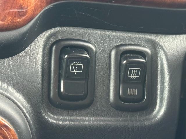 ミラジーノ1000 X ETC/マニュアルエアコン/シガーソケット/ドリンクホルダー/エアバック/社外アルミ(38枚目)