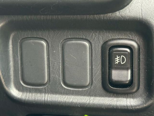 ミラジーノ1000 X ETC/マニュアルエアコン/シガーソケット/ドリンクホルダー/エアバック/社外アルミ(39枚目)