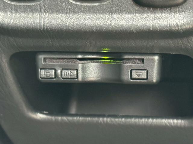 ミラジーノ1000 X ETC/マニュアルエアコン/シガーソケット/ドリンクホルダー/エアバック/社外アルミ(40枚目)