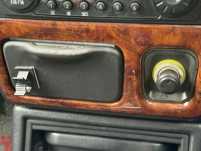 ミラジーノ1000 X ETC/マニュアルエアコン/シガーソケット/ドリンクホルダー/エアバック/社外アルミ(41枚目)