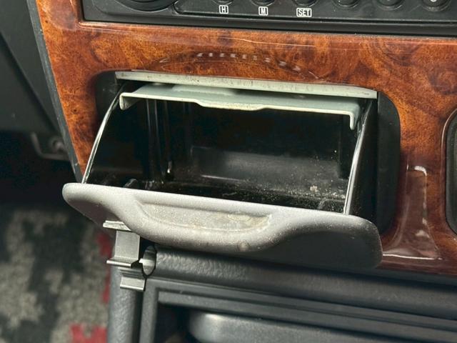 ミラジーノ1000 X ETC/マニュアルエアコン/シガーソケット/ドリンクホルダー/エアバック/社外アルミ(42枚目)