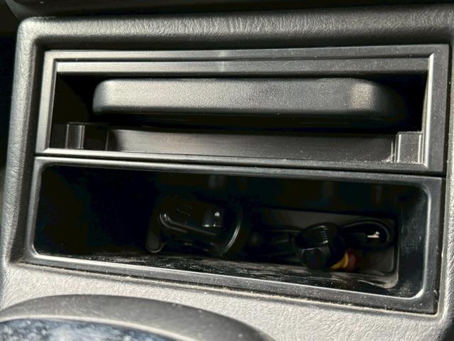 ミラジーノ1000 X ETC/マニュアルエアコン/シガーソケット/ドリンクホルダー/エアバック/社外アルミ(44枚目)