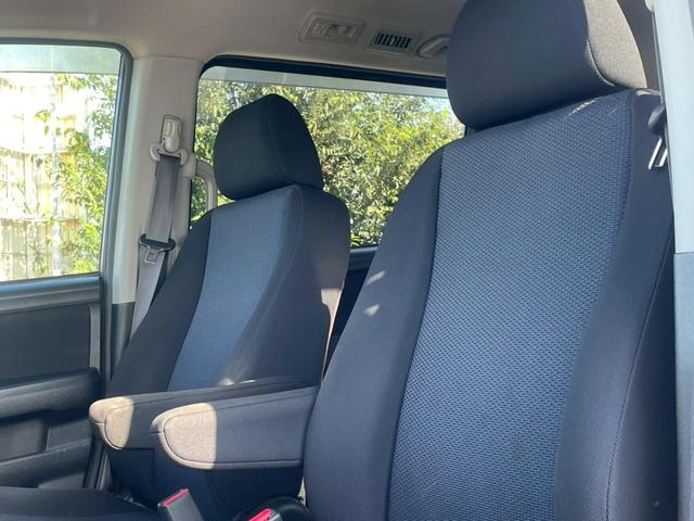 ステップワゴン スパーダ２４ＳＺ　ナビ／Ｂモニター／片側電動スライドドア／ＥＴＣ／シガーソケット／ドリンクホルダー／純正アルミ（22枚目）