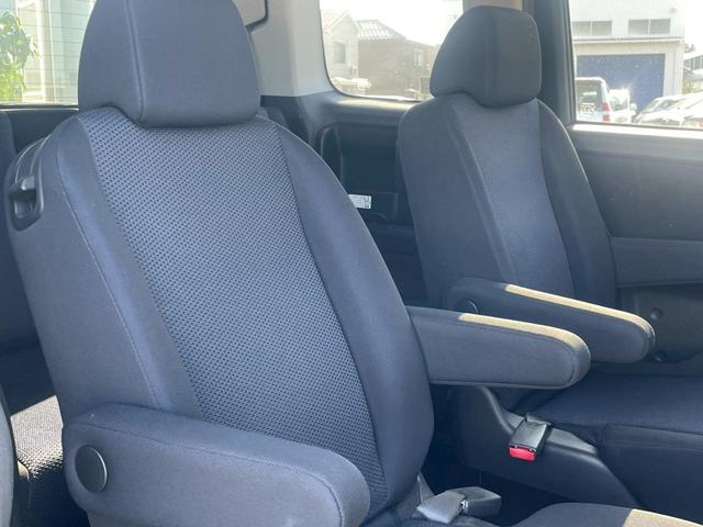 ステップワゴン スパーダ２４ＳＺ　ナビ／Ｂモニター／片側電動スライドドア／ＥＴＣ／シガーソケット／ドリンクホルダー／純正アルミ（24枚目）