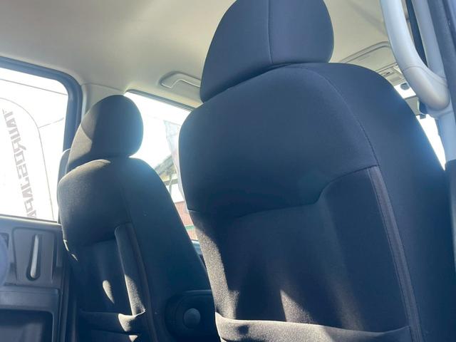 ステップワゴン スパーダ２４ＳＺ　ナビ／Ｂモニター／片側電動スライドドア／ＥＴＣ／シガーソケット／ドリンクホルダー／純正アルミ（26枚目）