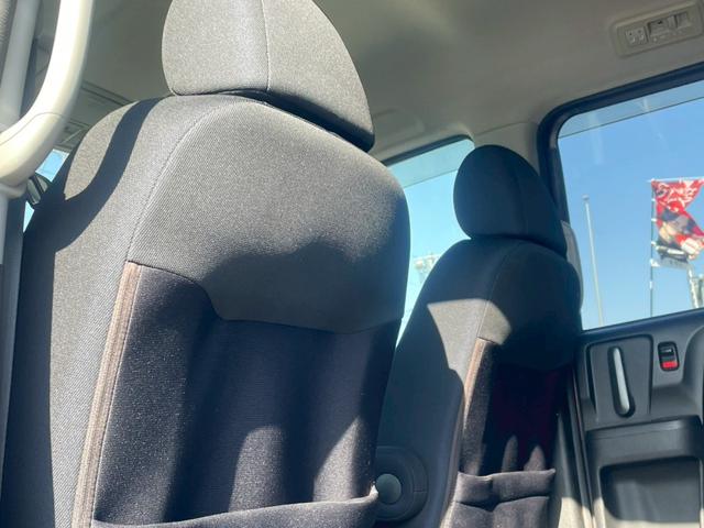 ステップワゴン スパーダ２４ＳＺ　ナビ／Ｂモニター／片側電動スライドドア／ＥＴＣ／シガーソケット／ドリンクホルダー／純正アルミ（29枚目）