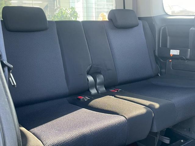 ステップワゴン スパーダ２４ＳＺ　ナビ／Ｂモニター／片側電動スライドドア／ＥＴＣ／シガーソケット／ドリンクホルダー／純正アルミ（30枚目）