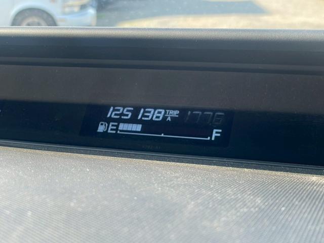 ステップワゴン スパーダ２４ＳＺ　ナビ／Ｂモニター／片側電動スライドドア／ＥＴＣ／シガーソケット／ドリンクホルダー／純正アルミ（34枚目）