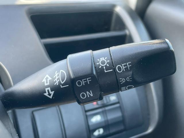 ステップワゴン スパーダ２４ＳＺ　ナビ／Ｂモニター／片側電動スライドドア／ＥＴＣ／シガーソケット／ドリンクホルダー／純正アルミ（40枚目）