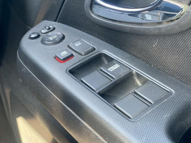 ステップワゴン スパーダ２４ＳＺ　ナビ／Ｂモニター／片側電動スライドドア／ＥＴＣ／シガーソケット／ドリンクホルダー／純正アルミ（45枚目）