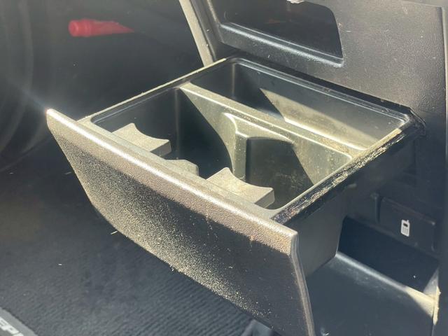 ステップワゴン スパーダ２４ＳＺ　ナビ／Ｂモニター／片側電動スライドドア／ＥＴＣ／シガーソケット／ドリンクホルダー／純正アルミ（49枚目）