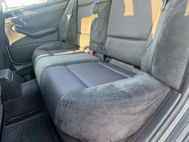 3シリーズ 320i Mスポーツパッケージ 左ハンドル/純正アルミホイール/HIDヘッドライト/ETC/キーレスキー(25枚目)