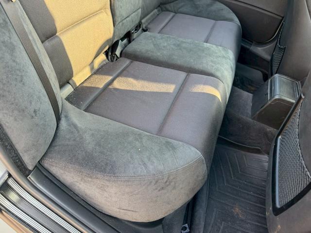 3シリーズ 320i Mスポーツパッケージ 左ハンドル/純正アルミホイール/HIDヘッドライト/ETC/キーレスキー(29枚目)