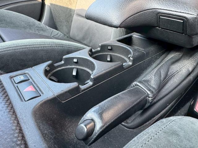 3シリーズ 320i Mスポーツパッケージ 左ハンドル/純正アルミホイール/HIDヘッドライト/ETC/キーレスキー(37枚目)