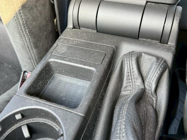 3シリーズ 320i Mスポーツパッケージ 左ハンドル/純正アルミホイール/HIDヘッドライト/ETC/キーレスキー(38枚目)