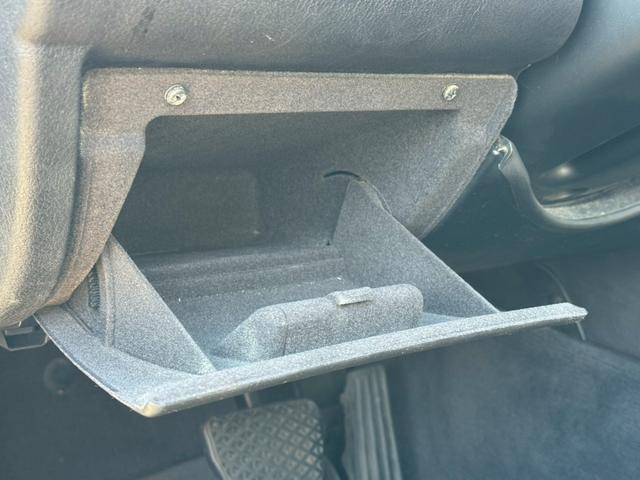 3シリーズ 320i Mスポーツパッケージ 左ハンドル/純正アルミホイール/HIDヘッドライト/ETC/キーレスキー(41枚目)