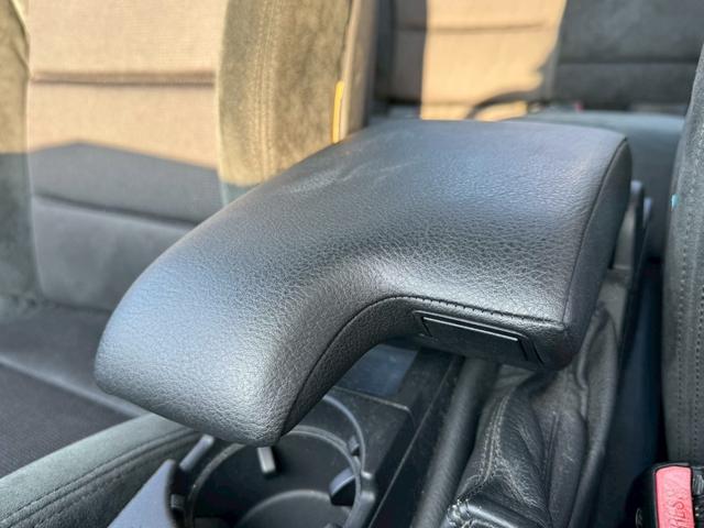 3シリーズ 320i Mスポーツパッケージ 左ハンドル/純正アルミホイール/HIDヘッドライト/ETC/キーレスキー(45枚目)