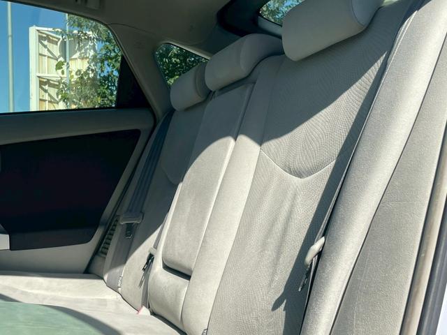 プリウス S サンルーフ/ナビ/Bモニター/テレビ/ETC/オートライト/シガーソケット/電格ミラー/レベライザー(27枚目)