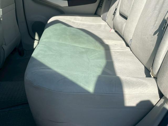 プリウス S サンルーフ/ナビ/Bモニター/テレビ/ETC/オートライト/シガーソケット/電格ミラー/レベライザー(28枚目)