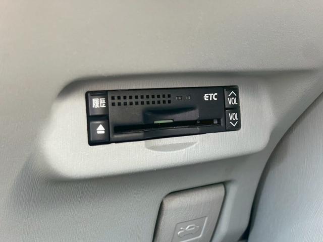 プリウス S サンルーフ/ナビ/Bモニター/テレビ/ETC/オートライト/シガーソケット/電格ミラー/レベライザー(42枚目)