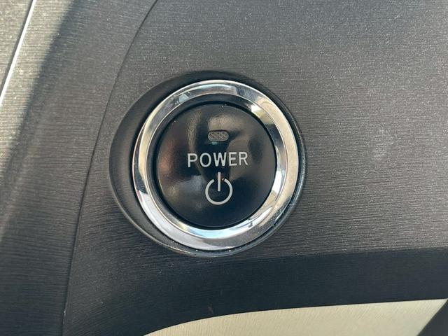 プリウス S サンルーフ/ナビ/Bモニター/テレビ/ETC/オートライト/シガーソケット/電格ミラー/レベライザー(43枚目)