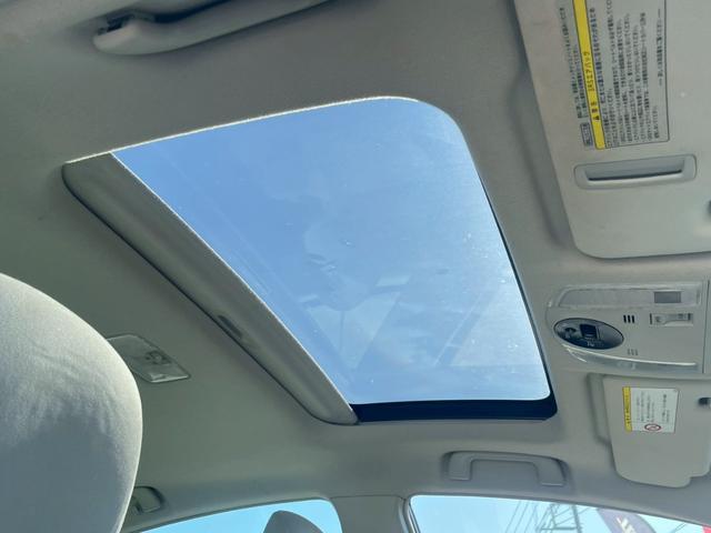 プリウス S サンルーフ/ナビ/Bモニター/テレビ/ETC/オートライト/シガーソケット/電格ミラー/レベライザー(46枚目)