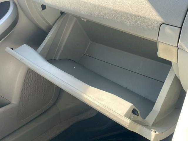 プリウス S サンルーフ/ナビ/Bモニター/テレビ/ETC/オートライト/シガーソケット/電格ミラー/レベライザー(50枚目)