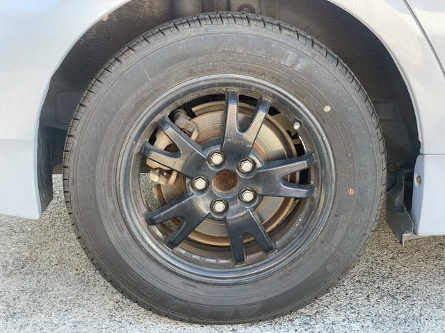 プリウス S サンルーフ/ナビ/Bモニター/テレビ/ETC/オートライト/シガーソケット/電格ミラー/レベライザー(52枚目)