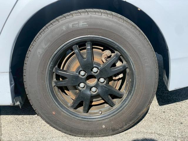 プリウス S サンルーフ/ナビ/Bモニター/テレビ/ETC/オートライト/シガーソケット/電格ミラー/レベライザー(53枚目)