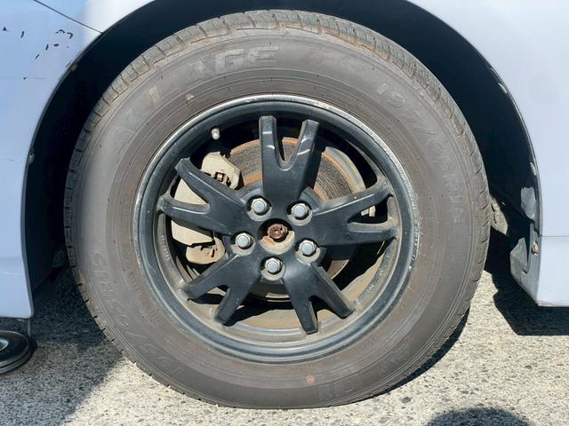 プリウス S サンルーフ/ナビ/Bモニター/テレビ/ETC/オートライト/シガーソケット/電格ミラー/レベライザー(54枚目)