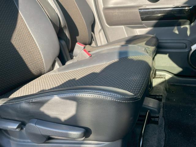 ハスラー JスタイルII ナビ/テレビ/ETC/衝突安全装備/横滑り防止/アイドリングストップ/シートヒーター/オートライト/シガーソケット/ハーフレザー/電格ミラー/パワーウィンドウ/15インチアルミホイール(21枚目)