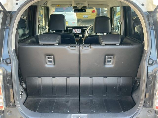 ハスラー JスタイルII ナビ/テレビ/ETC/衝突安全装備/横滑り防止/アイドリングストップ/シートヒーター/オートライト/シガーソケット/ハーフレザー/電格ミラー/パワーウィンドウ/15インチアルミホイール(32枚目)