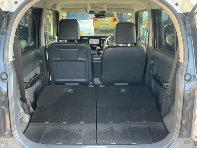 ハスラー JスタイルII ナビ/テレビ/ETC/衝突安全装備/横滑り防止/アイドリングストップ/シートヒーター/オートライト/シガーソケット/ハーフレザー/電格ミラー/パワーウィンドウ/15インチアルミホイール(33枚目)