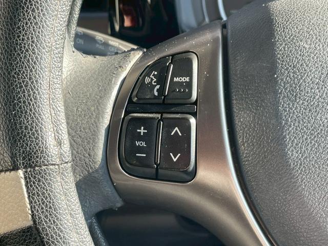 ハスラー JスタイルII ナビ/テレビ/ETC/衝突安全装備/横滑り防止/アイドリングストップ/シートヒーター/オートライト/シガーソケット/ハーフレザー/電格ミラー/パワーウィンドウ/15インチアルミホイール(39枚目)