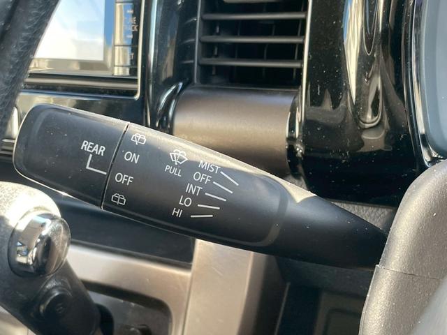 ハスラー JスタイルII ナビ/テレビ/ETC/衝突安全装備/横滑り防止/アイドリングストップ/シートヒーター/オートライト/シガーソケット/ハーフレザー/電格ミラー/パワーウィンドウ/15インチアルミホイール(41枚目)