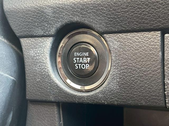 ハスラー JスタイルII ナビ/テレビ/ETC/衝突安全装備/横滑り防止/アイドリングストップ/シートヒーター/オートライト/シガーソケット/ハーフレザー/電格ミラー/パワーウィンドウ/15インチアルミホイール(42枚目)