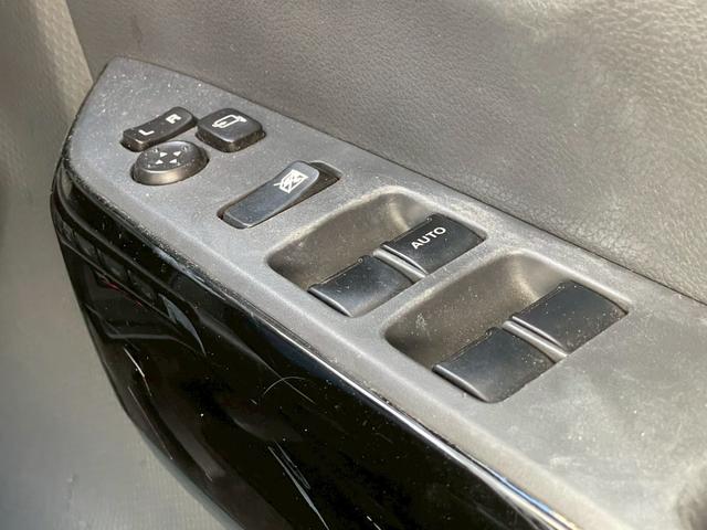 ハスラー JスタイルII ナビ/テレビ/ETC/衝突安全装備/横滑り防止/アイドリングストップ/シートヒーター/オートライト/シガーソケット/ハーフレザー/電格ミラー/パワーウィンドウ/15インチアルミホイール(46枚目)