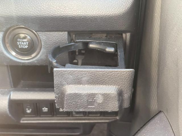 ハスラー JスタイルII ナビ/テレビ/ETC/衝突安全装備/横滑り防止/アイドリングストップ/シートヒーター/オートライト/シガーソケット/ハーフレザー/電格ミラー/パワーウィンドウ/15インチアルミホイール(48枚目)