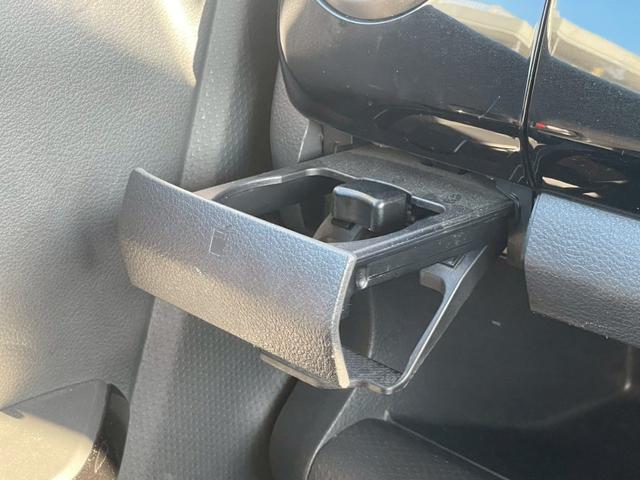 ハスラー JスタイルII ナビ/テレビ/ETC/衝突安全装備/横滑り防止/アイドリングストップ/シートヒーター/オートライト/シガーソケット/ハーフレザー/電格ミラー/パワーウィンドウ/15インチアルミホイール(49枚目)