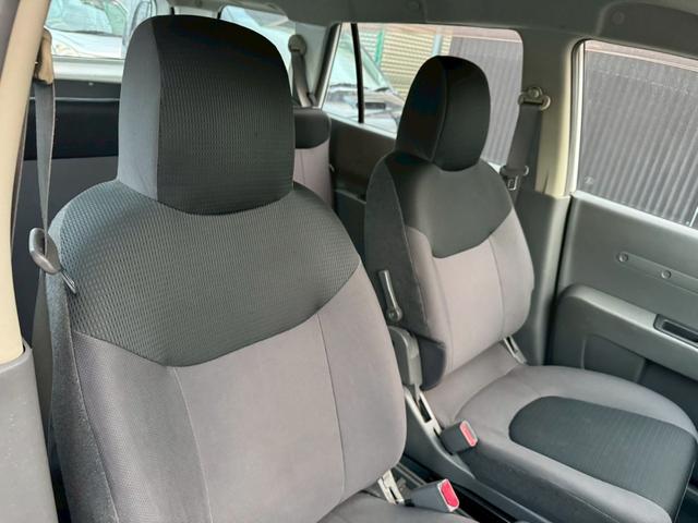 ＡＤ ＶＥ　ナビ／バックカメラ／ＴＶ／マニュアルエアコン／ＥＴＣ／シガーソケット／運転席助手席エアバック／電動格納ミラー／ドリンクホルダー（15枚目）