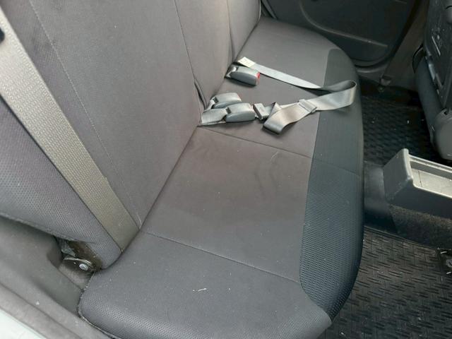 ＡＤ ＶＥ　ナビ／バックカメラ／ＴＶ／マニュアルエアコン／ＥＴＣ／シガーソケット／運転席助手席エアバック／電動格納ミラー／ドリンクホルダー（23枚目）